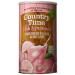 Country Time Pink Lemonade Naturally Flavored Powdered Drink Mix 2.33kg