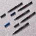Buy Maybelline New York Eyeliner Hyper Precise Allday Liner - Smudge-Proof & Waterproof (No. 700 Black Twin Pack) | International Shipping Available - Buy Online on SooperMarket.com