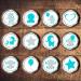 24 Elephant Gender Reveal Cake Toppers Boy Or Girl Baby Shower Cake Toppers Baby Boy Cupcake Toppers Blue Baby Shower Cake Decorations Baby Boy Cake Decorations Blue Baby Shower Cake Topper - Buy Online on SooperMarket.com