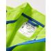 Playshoes Unisex Kid's Fleece Vest 164 Green - Outdoor Top - Buy Online on SooperMarket.com