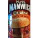 Manwich, Hunt'S Original, Sloppy Joe Sauce, 15 Ounce