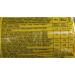 Schar - Gluten-free Sandwich Cookies with Cocoa Cream Filling 250grams - Buy Online on SooperMarket.com
