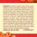 Chef Boyardee Mini Spaghetti Rings & Meatballs 7.5 Oz. Microwavable Bowls - Pack of 12 - Buy Online on SooperMarket.com