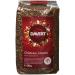 Davert Ch teau Lentils pack of 2 (2 x 500 g) - Organic