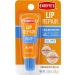 O'Keeffe's Cooling Relief Lip Repair Balm for Dry, Cracked Lips - 0.35 oz Tube - Buy Online on SooperMarket.com