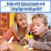 Honey Bear Straw Cup - Special Needs Therapy Bottle for Teaching Juice Sippy - Buy Online on SooperMarket.com