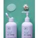Tea Tree Scalp Care Anti-Thinning Shampoo & Conditioner Duo 10.14 fl. oz. - Promotes Hair Growth and Strength - 2-in-1 Shampoo & Conditioner Set - Buy Online on SooperMarket.com