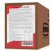 Ember Snacks Biltong - Chilli Beef Snack (2x250g) | High Protein Snack | Made from British & Irish Beef - Buy Online on SooperMarket.com