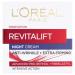 L'Oreal Revitalift Night Cream 50 ml