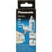 Buy Panasonic Shaving Head Oil for Hair Clippers - 50ml | International Shipping Available - Buy Online on SooperMarket.com