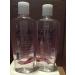 Avon Skin So Soft Soft & Sensual Bath Oil 16.9 fl.oz. - Lot of 2 Bottles - Buy Online on SooperMarket.com