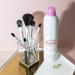 Evian Facial Spray 10.1 Fl Oz - Hydrating Mist for Refreshed Skin - Buy Online on SooperMarket.com
