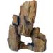 Hobby 40116 Fossil Rock 2 15 x 6 x 18 cm