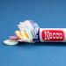 Necco Wafers Display Pack - Original Candy Wafers, 2-Ounce Rolls (Pack of 24) - Buy Online on SooperMarket.com