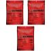 Jack Link's Beef Jerky Variety Pack - Original  Teriyaki & Peppered - 15 Bags  High Protein  96% Fat Free - Buy Online on SooperMarket.com