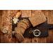Gluten-Free Pumpkin Seed Bread Mix | 600g Bread Baking Mix Without Flour & Yeast - Buy Online on SooperMarket.com