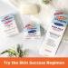 Palmer's Skin Success Anti-Dark Spot Fade Cream with Vitamin E & Niacinamide - Reduce Dark & Age Spots, 2.7 oz - Buy Online on SooperMarket.com
