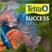 Tetra EasyStrips Complete Aquarium Test Kit 25-Count - Accurate Water Testing for Fish Tanks - Buy Online on SooperMarket.com