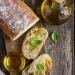 Incanto Sicilian Cold Pressed Extra Virgin Olive Oil Award Winning Italian Olive Oil Perfect For Everyday Cooking Marinades And Salad Dressings 250 ML - Buy Online on SooperMarket.com