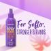 Aussie Hair Insurance Leave-in Spray, Citrus 8 Fl Oz - Pack of 1 - Buy Online on SooperMarket.com