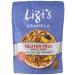 Lizi's Granola - Gluten Free Granola - 400g
