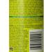 Healthy Valley Organic No Sodium Minestrone 12-Count - Buy Online on SooperMarket.com