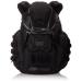 Oakley Men's Kitchen Sink Backpack, Stealth Black, One Size One Size Stealth Black