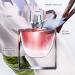 Lanc me La Vie Est Belle Eau de Parfum - Long Lasting Fragrance with Notes of Iris Earthy Patchouli Warm Vanilla & Spun Sugar - Floral & Sweet Women's Perfume 1.7 Fl Oz (Pack of 1) - Buy Online on SooperMarket.com