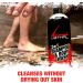 Buy Lethal ProHunting Shampoo and Body Wash 16-Ounce - Best International Shipping & Quality Grooming for Hunters - Buy Online on SooperMarket.com