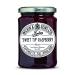 Tiptree - Sweet Tip Raspberry Conserve 6 x 340g