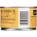 Reese Water Chestnuts Whole 8 oz - Case of 24 | Crunchy and Fresh - Buy Online on SooperMarket.com