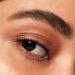 Shiseido POP PowderGel Eye Shadow - Sube-Sube Beige - Long-Lasting, Waterproof Eyeshadow - Buy Online on SooperMarket.com