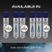 Colibri Premium Butane Fuel Refill - 3 Small Cans Set - Buy Online on SooperMarket.com