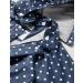 Playshoes Unisex Kid's Waterproof Raincoat - Navy Blue (Size 92) | Windproof Rainwear - Buy Online on SooperMarket.com