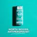 Tom s of Maine North Woods Antiperspirant for Men and Women With Recycled Aluminum 3.25 oz North Woods AP 3.25 Ounce (Pack of 1) - Buy Online on SooperMarket.com