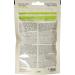 Buy Dialix UT-5 60g (30 Pieces) - Best Price for International Shipping | Premium Quality - Buy Online on SooperMarket.com