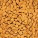Tetra Shrimp Wafers 3oz + Tetra Tropical Colour Flakes 28g Fish Food - Buy Online on SooperMarket.com
