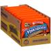 Maruchan Yakisoba Teriyaki Chicken, 3.98 Oz, Pack of 8