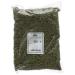 Old India Green Pepper Corns 500 g 500 g (Pack of 1)