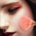 Professional Super Large Mineral Powder Brush - Soft Kabuki Makeup Brush for Daily Makeup | Grade Color - Buy Online on SooperMarket.com