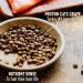 Wellness CORE Grain-Free Dry Cat Food - Turkey & Chicken Recipe, High Protein, Natural, 5lb - Buy Online on SooperMarket.com