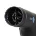Bio Ionic 10x Pro Ultra Light Speed Dryer - Black | Fast Drying Hair Dryer - Buy Online on SooperMarket.com