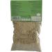 Yarrow - Achilea Millefolium - Pure Natural Herbal Tea - 1.76oz / 50g - Buy Online on SooperMarket.com