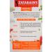Zatarain's Spanish Rice 6.9 oz - Authentic and Flavorful Mix - Buy Online on SooperMarket.com