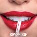 Maybelline SuperStay 24 Hour Liquid Lipstick in Continuous Coral - 2 Pack - Buy Online on SooperMarket.com