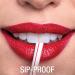 Maybelline New York Superstay 24 2-Step Lipcolor - All Day Plum 0.64 Fl Oz - Buy Online on SooperMarket.com