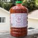 Huy Fong Sriracha Chili Sauce 8.5 lb - Authentic Thai Hot Sauce - Buy Online on SooperMarket.com