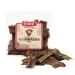 DIBO dried meat 100g bag 100 g (1 pack)