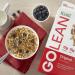 Kashi GO Breakfast Cereal Original 13.1oz Box - Excellent Source of Fiber - Buy Online on SooperMarket.com