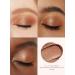 Rare Beauty by Selena Gomez All of the Above Weightless Eyeshadow Stick - Shop Internationally | Perfect Color & Long-Lasting Formula - Buy Online on SooperMarket.com